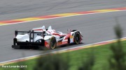 Italian-Endurance.com - SPA 2015 - PLM_1046